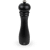 NoColour